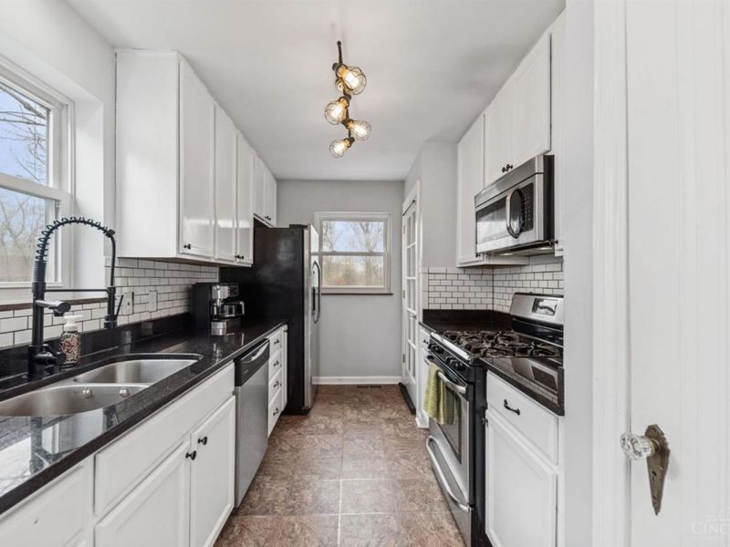 6122 Corbly Road, Cincinnati, OH 45230 Photo 13