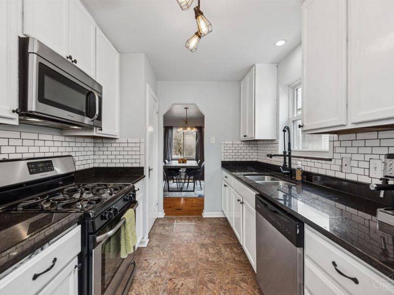 6122 Corbly Road, Cincinnati, OH 45230 Photo 14