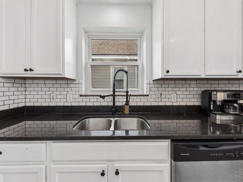 6122 Corbly Road, Cincinnati, OH 45230 Photo 15