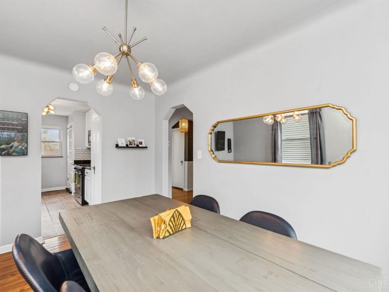 6122 Corbly Road, Cincinnati, OH 45230 Photo 16