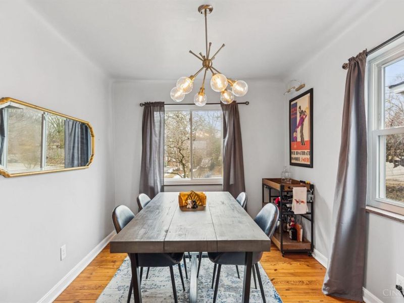 6122 Corbly Road, Cincinnati, OH 45230 Photo 17