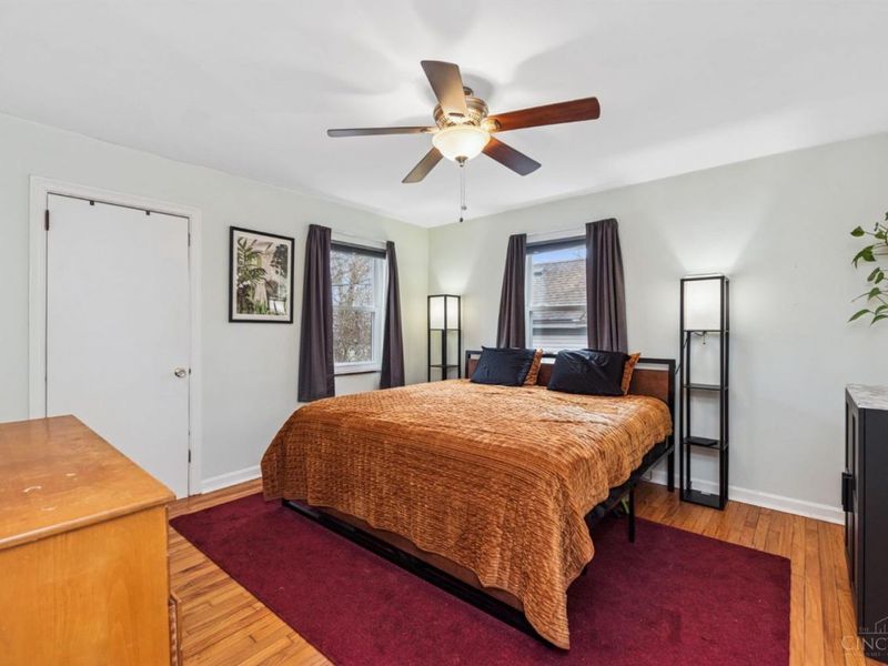 6122 Corbly Road, Cincinnati, OH 45230 Photo 18