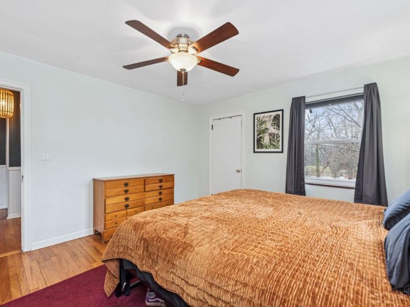 6122 Corbly Road, Cincinnati, OH 45230 Photo 19