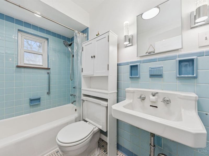 6122 Corbly Road, Cincinnati, OH 45230 Photo 20