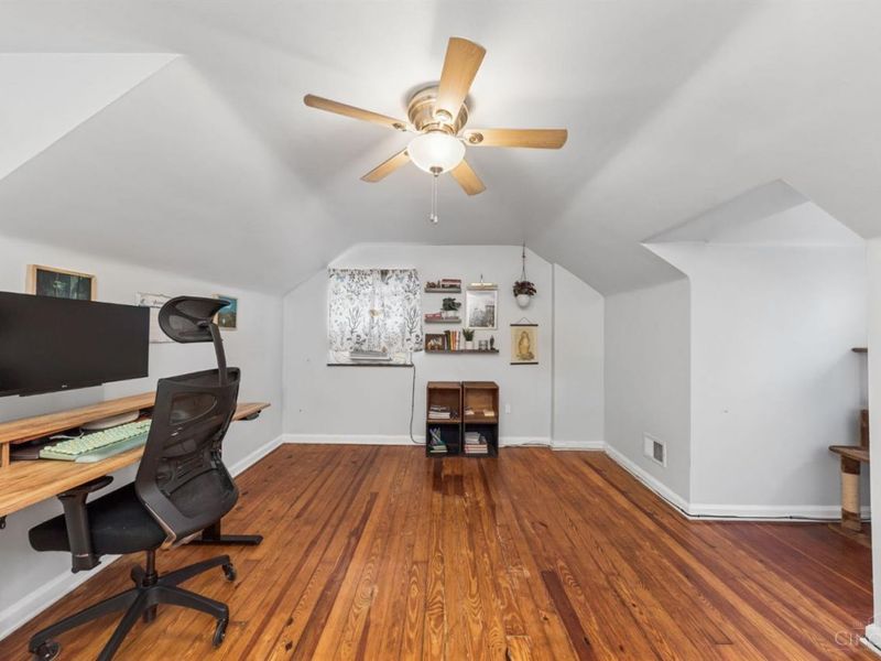 6122 Corbly Road, Cincinnati, OH 45230 Photo 21