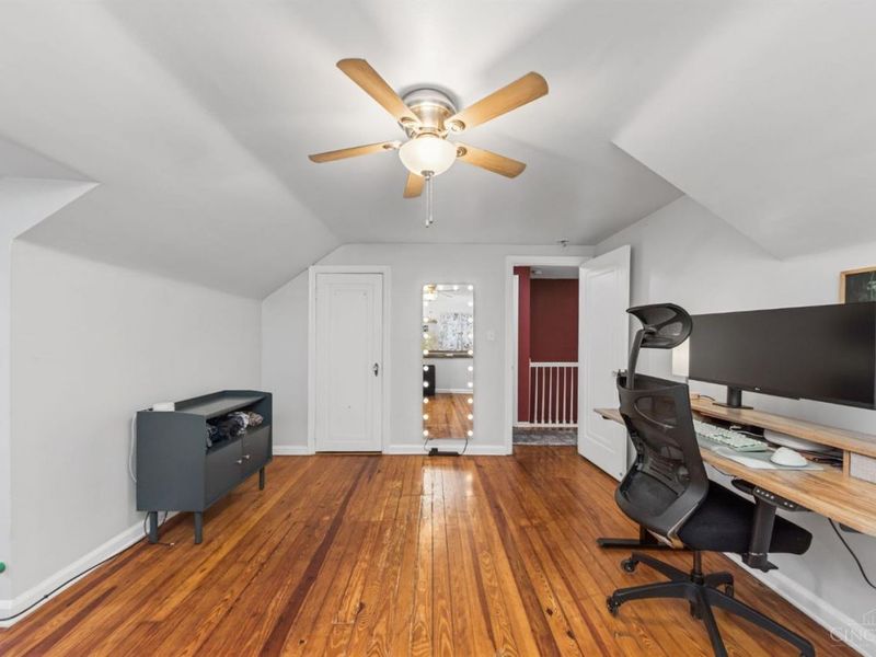 6122 Corbly Road, Cincinnati, OH 45230 Photo 22