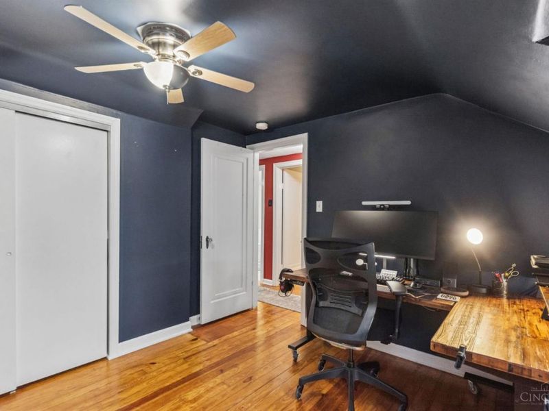 6122 Corbly Road, Cincinnati, OH 45230 Photo 23