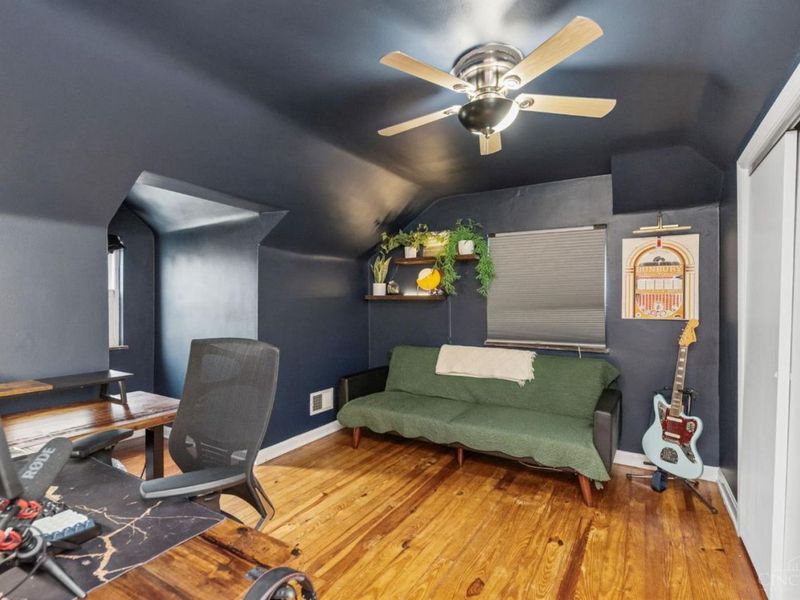 6122 Corbly Road, Cincinnati, OH 45230 Photo 24