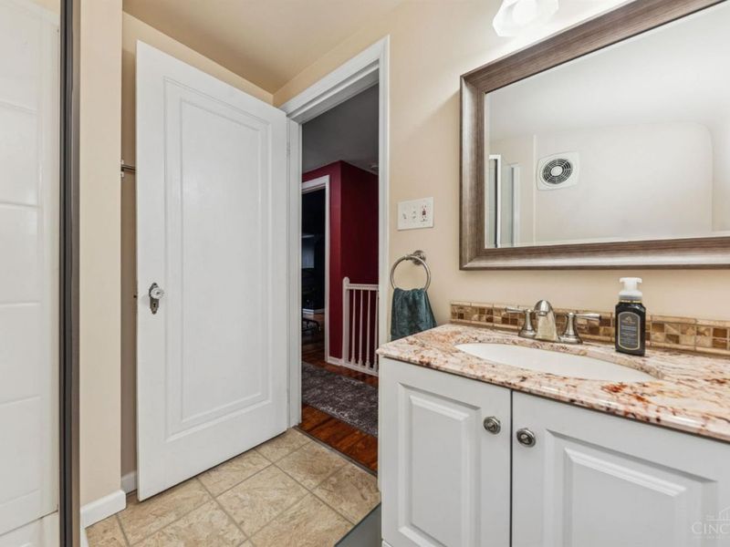 6122 Corbly Road, Cincinnati, OH 45230 Photo 25