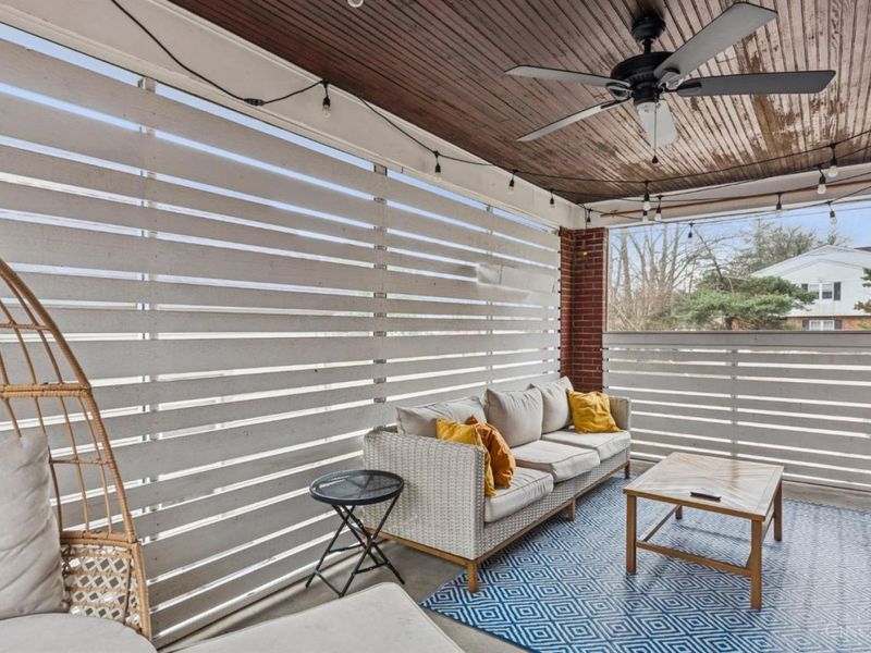 6122 Corbly Road, Cincinnati, OH 45230 Photo 27