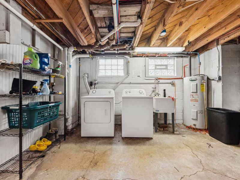 6122 Corbly Road, Cincinnati, OH 45230 Photo 28