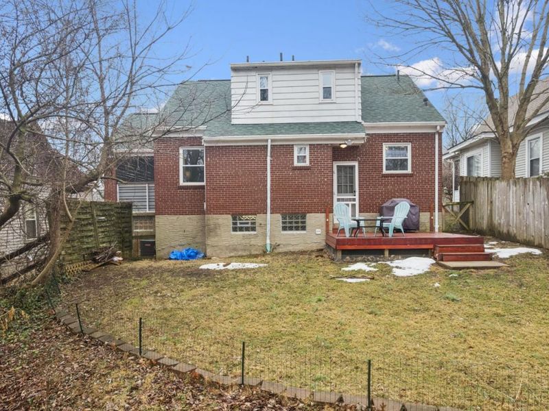 6122 Corbly Road, Cincinnati, OH 45230 Photo 30