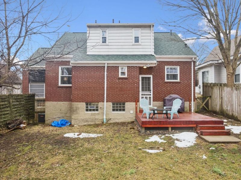 6122 Corbly Road, Cincinnati, OH 45230 Photo 31