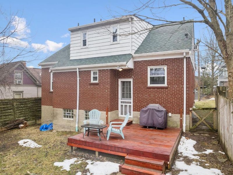 6122 Corbly Road, Cincinnati, OH 45230 Photo 32