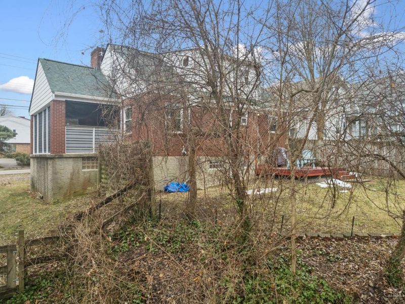 6122 Corbly Road, Cincinnati, OH 45230 Photo 33