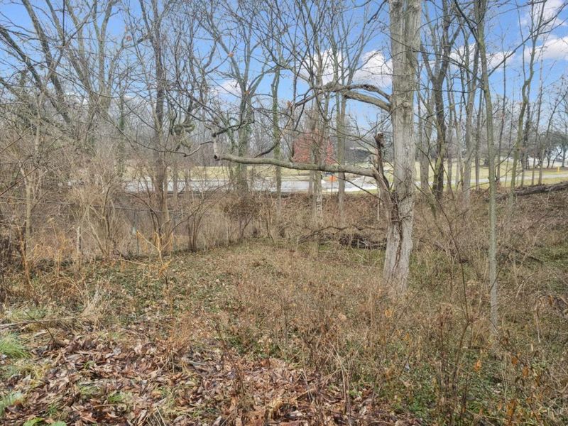 6122 Corbly Road, Cincinnati, OH 45230 Photo 34