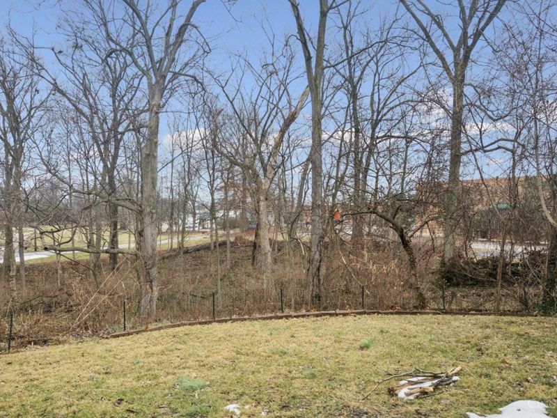 6122 Corbly Road, Cincinnati, OH 45230 Photo 35