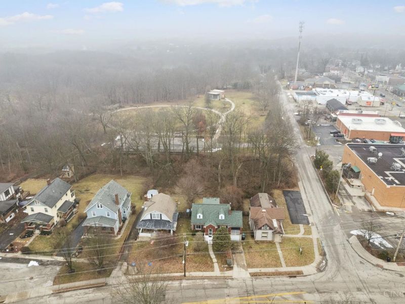 6122 Corbly Road, Cincinnati, OH 45230 Photo 36