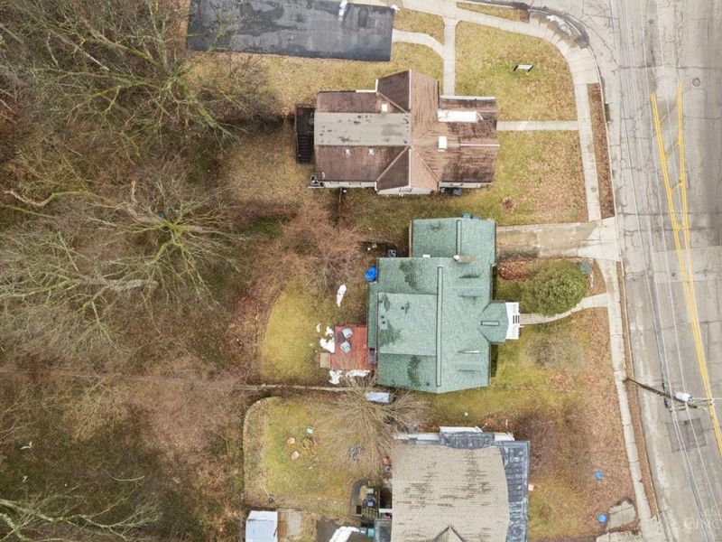 6122 Corbly Road, Cincinnati, OH 45230 Photo 37