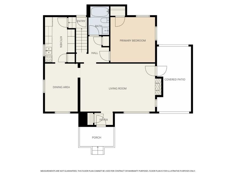 6122 Corbly Road, Cincinnati, OH 45230 Photo 38