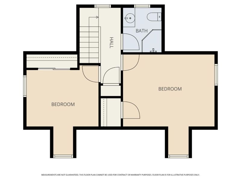 6122 Corbly Road, Cincinnati, OH 45230 Photo 39