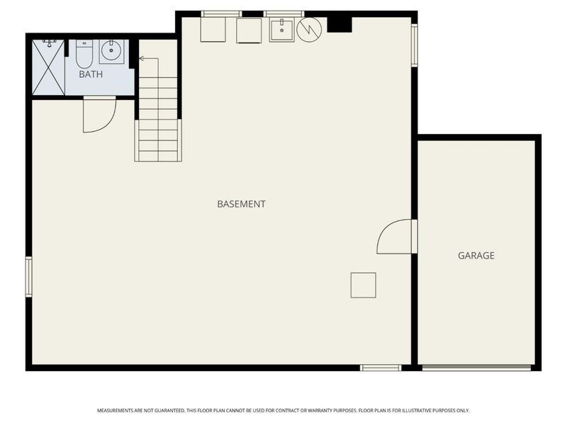 6122 Corbly Road, Cincinnati, OH 45230 Photo 40