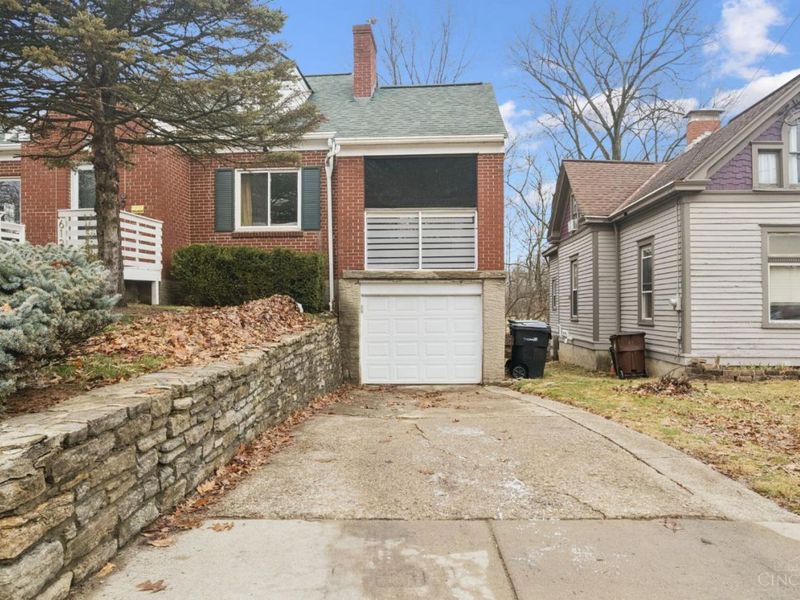 6122 Corbly Road, Cincinnati, OH 45230 Photo 6