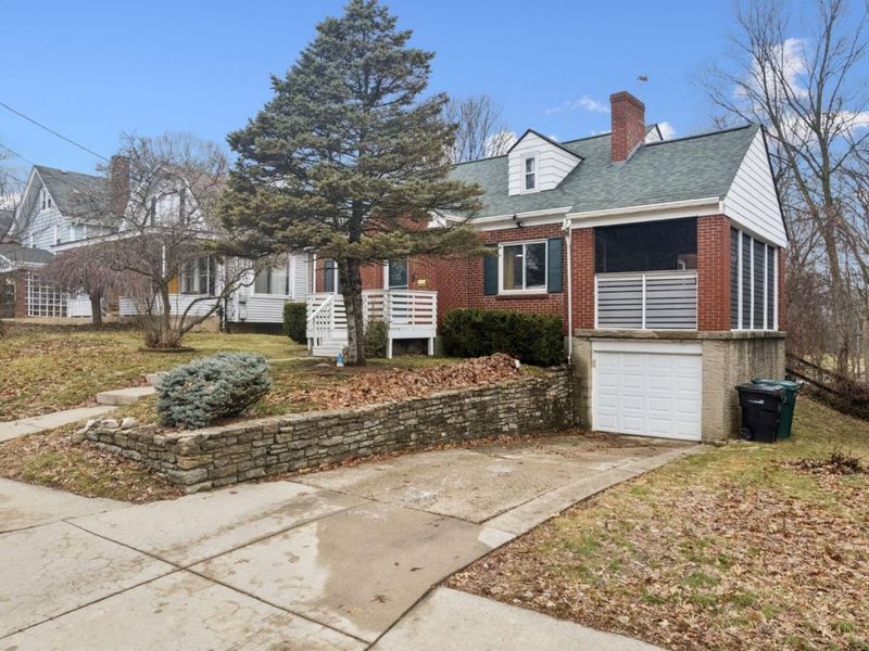 6122 Corbly Road, Cincinnati, OH 45230 Photo 7