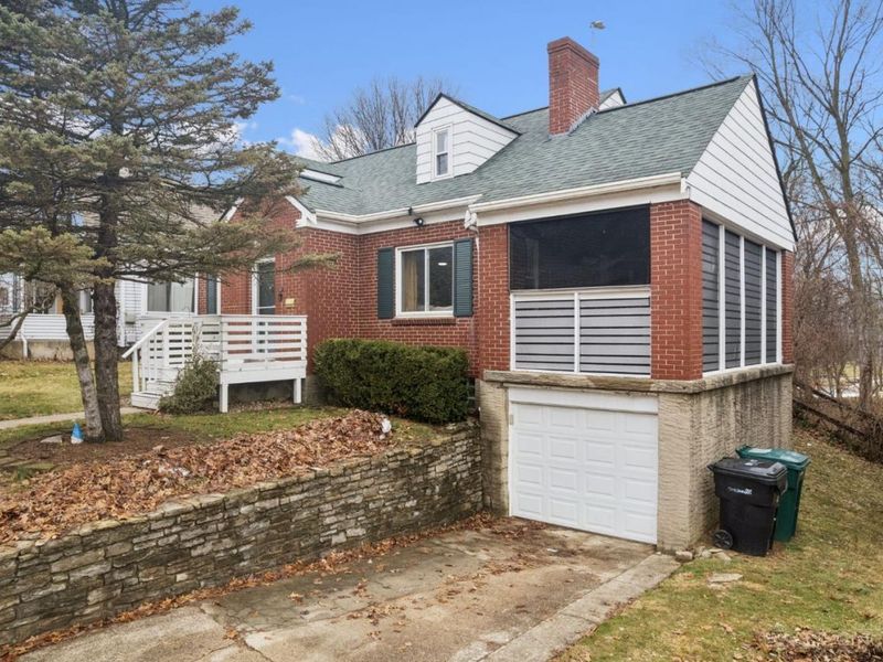 6122 Corbly Road, Cincinnati, OH 45230 Photo 8