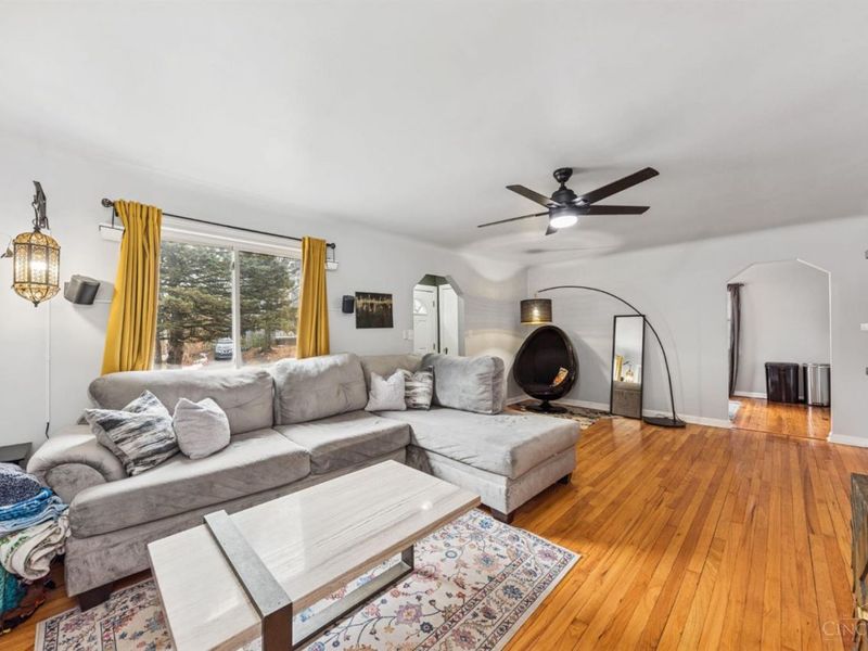 6122 Corbly Road, Cincinnati, OH 45230 Photo 9