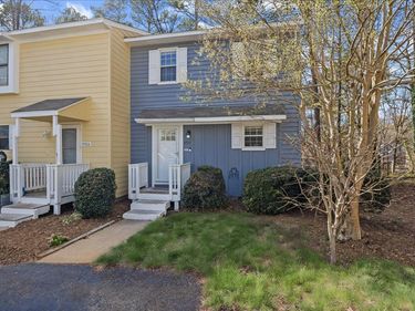 5725 Pool Side Drive, Raleigh, NC 27612