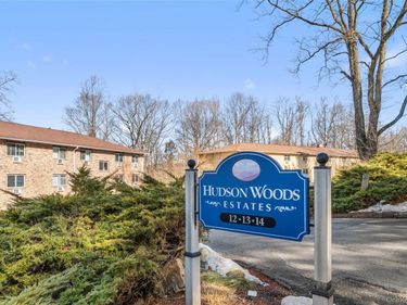 14 Scenic Drive , Unit O, Croton-on-Hudson, NY 10520