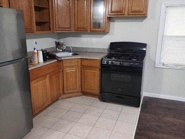 11949 165th Street, Jamaica, NY 11434