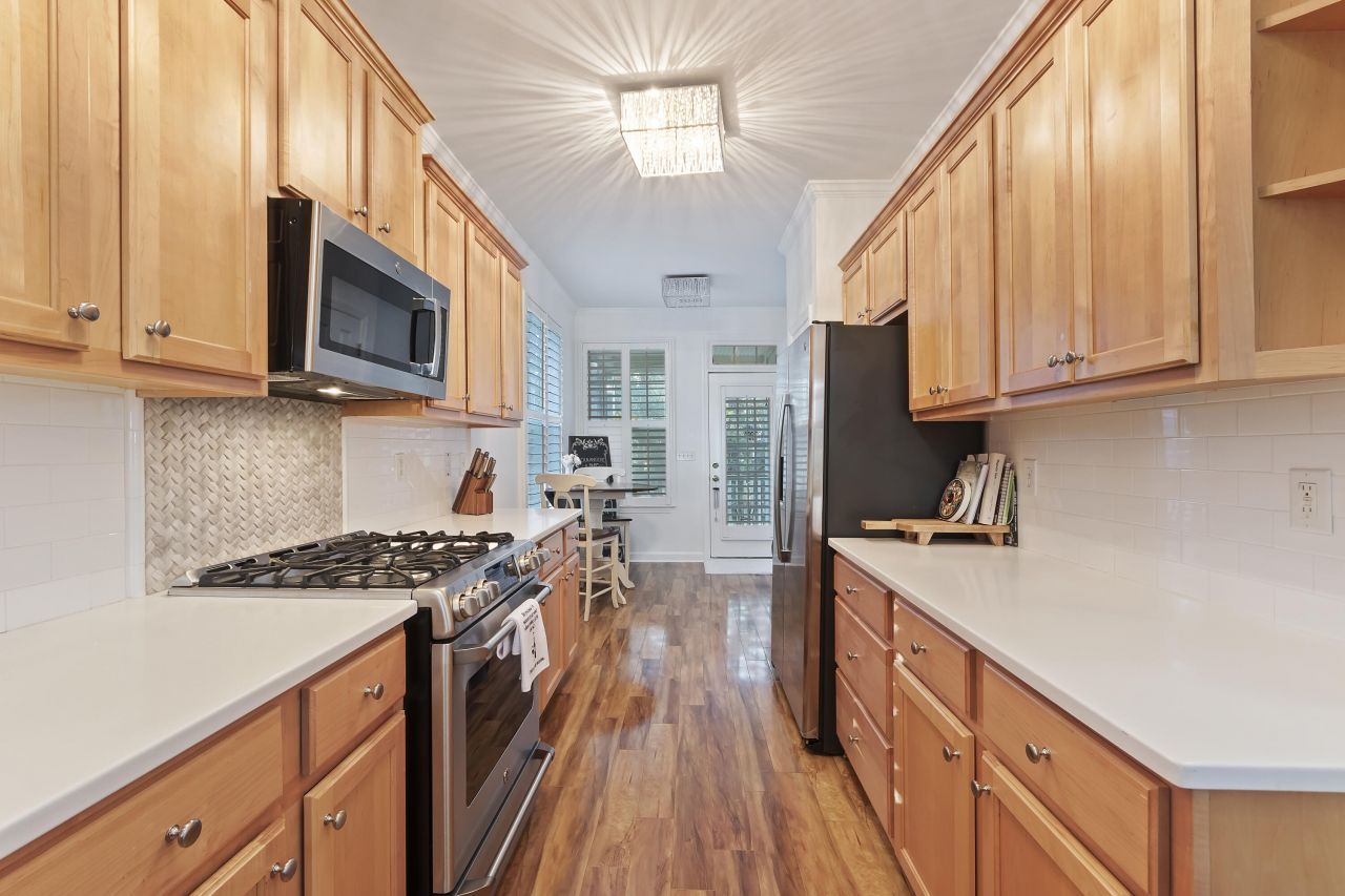 188 Fair Sailing Road Photo 14