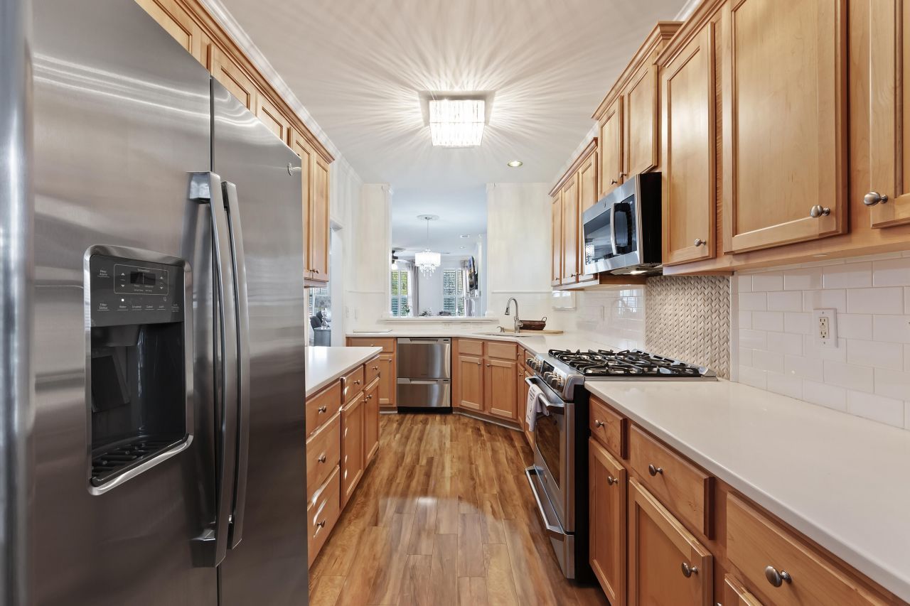 188 Fair Sailing Road Photo 15