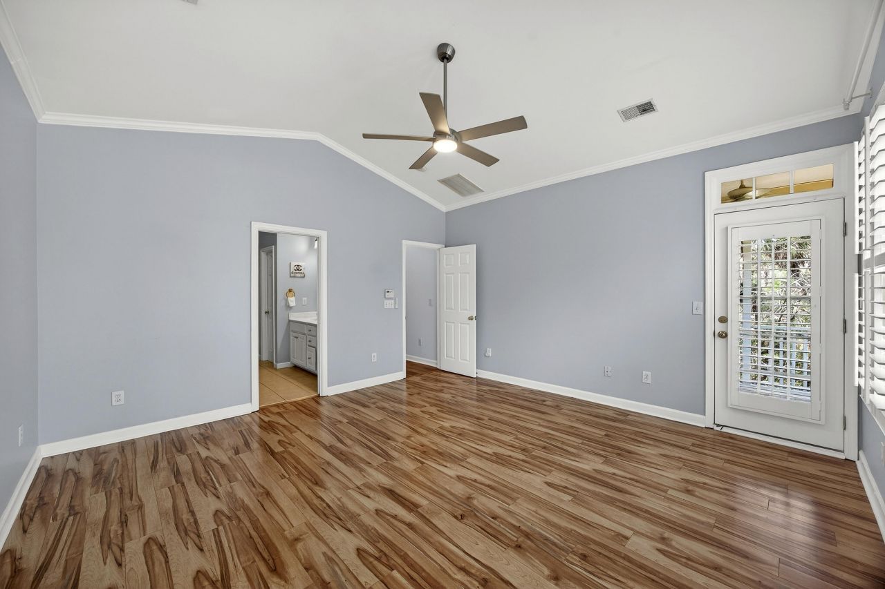 188 Fair Sailing Road Photo 18