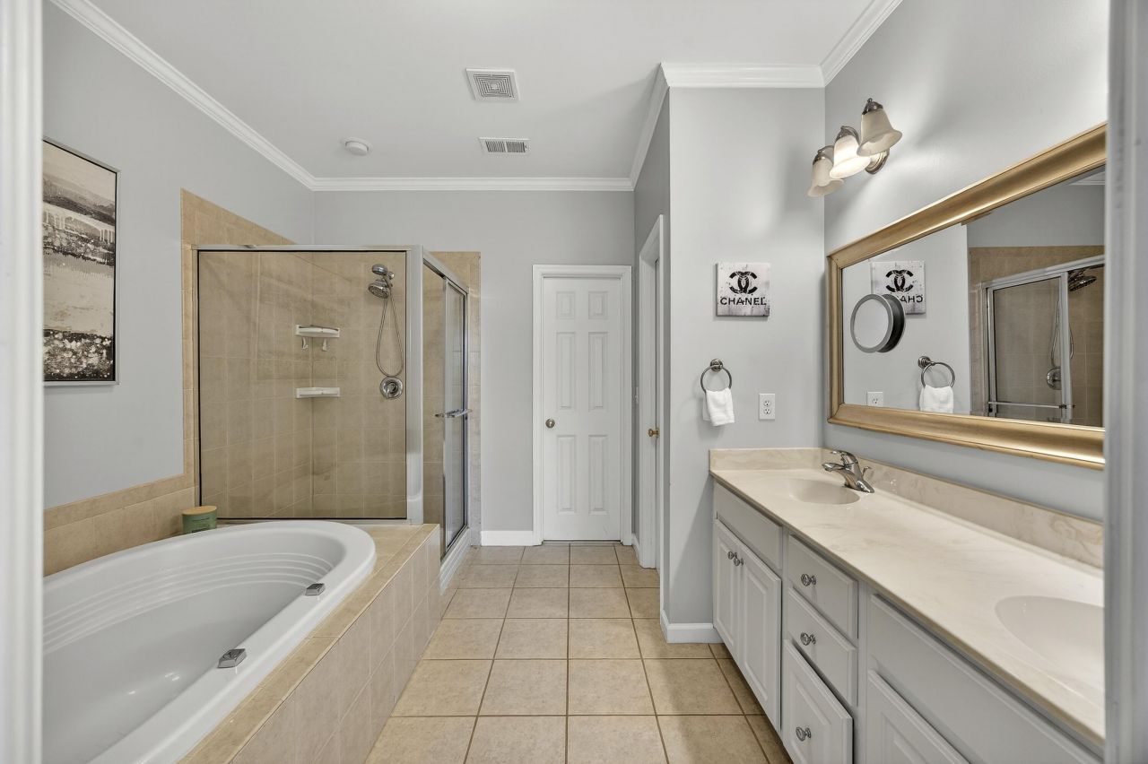 188 Fair Sailing Road Photo 19