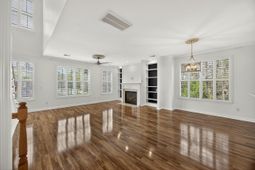 188 Fair Sailing Road photo 4