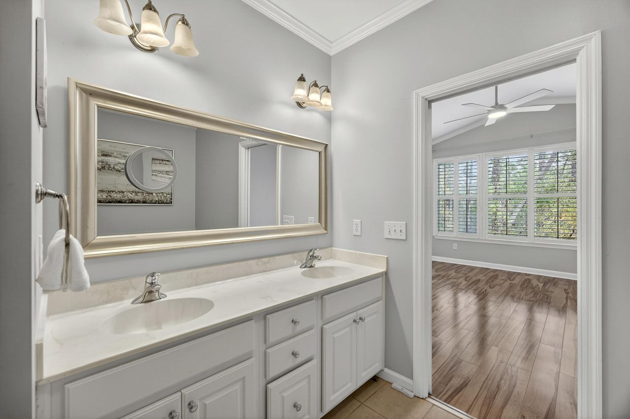 188 Fair Sailing Road Photo 21