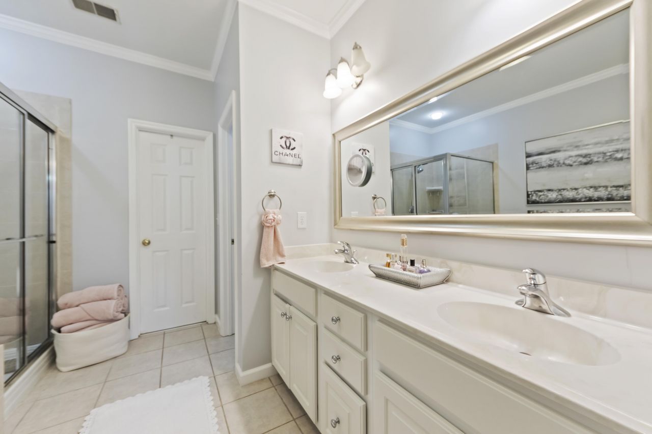 188 Fair Sailing Road Photo 22