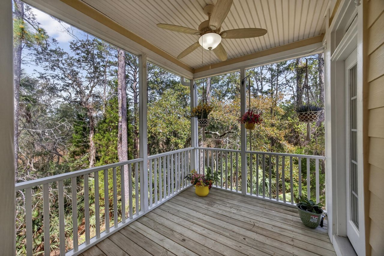 188 Fair Sailing Road Photo 24