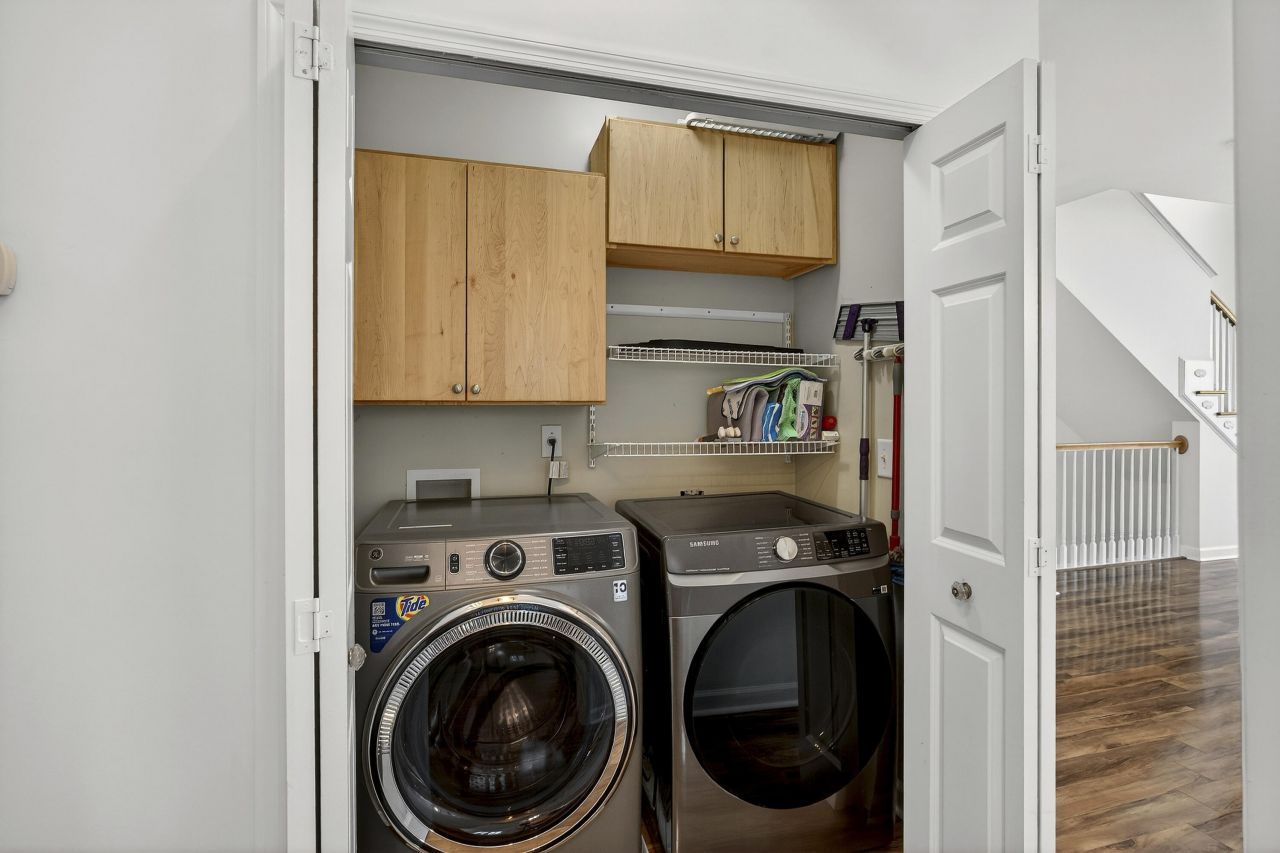 188 Fair Sailing Road Photo 29