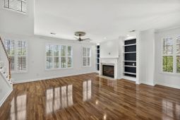 188 Fair Sailing Road photo 4