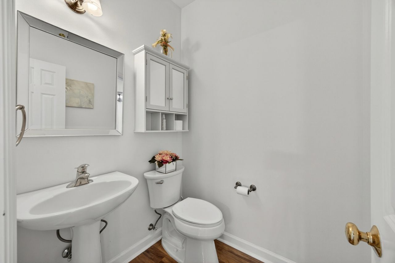 188 Fair Sailing Road Photo 30