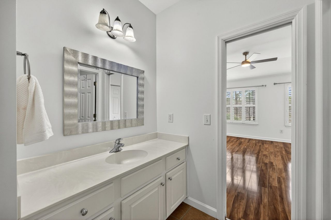 188 Fair Sailing Road Photo 34