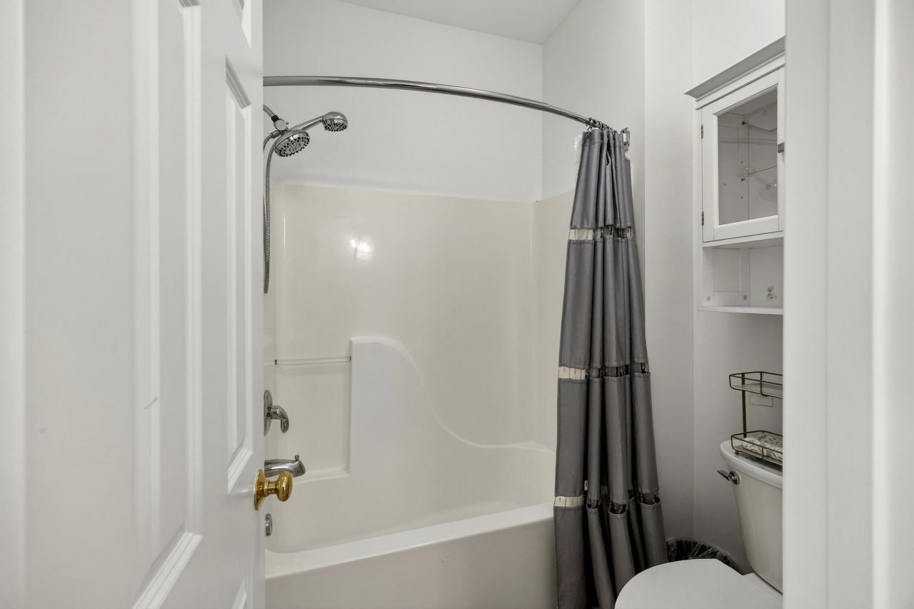 188 Fair Sailing Road Photo 35