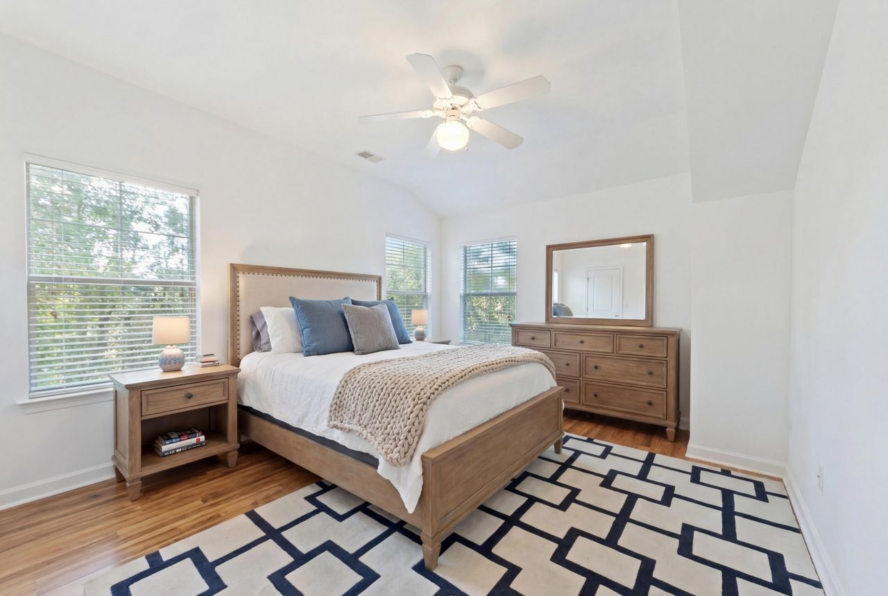 188 Fair Sailing Road Photo 37