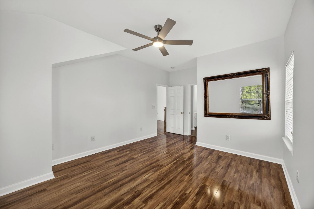 188 Fair Sailing Road Photo 38