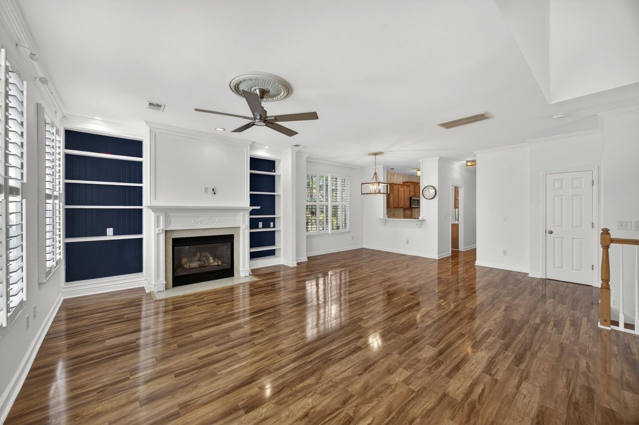 188 Fair Sailing Road Photo 4