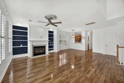 188 Fair Sailing Road photo 4